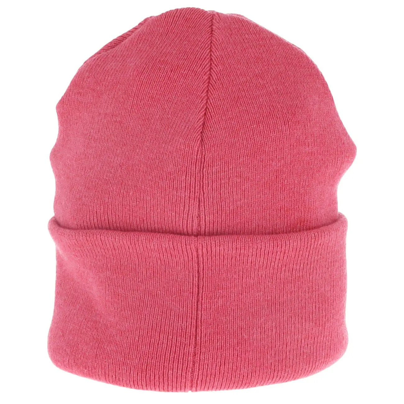 Superdry - Superdry Women Cap by Superdry
