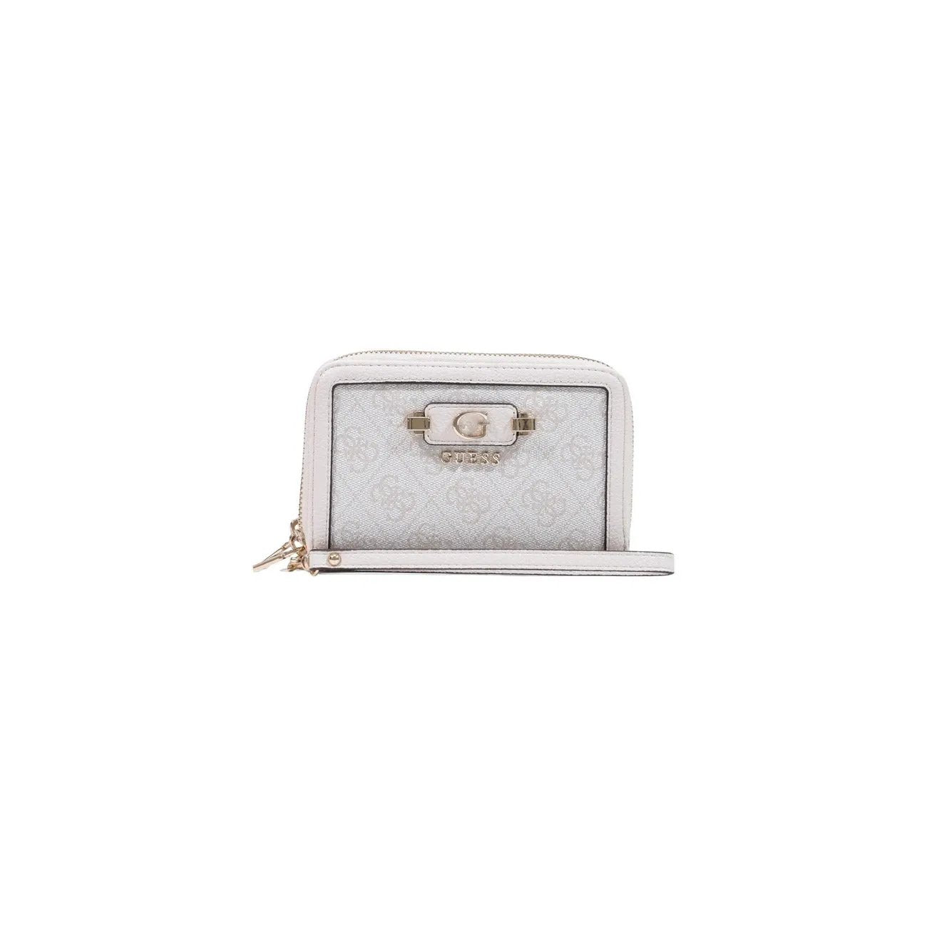 Guess - Guess Women Wallet by Guess