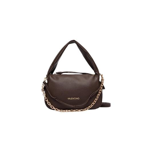 Valentino Bags - Valentino Bags Women Bag by Valentino Bags