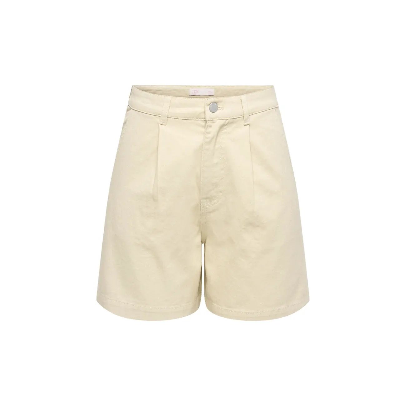 Jacqueline De Yong - Jacqueline De Yong Women Short by Jacqueline De Yong
