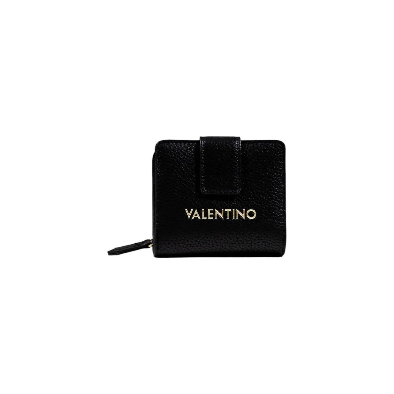 Valentino - Valentino Women Wallet by Valentino