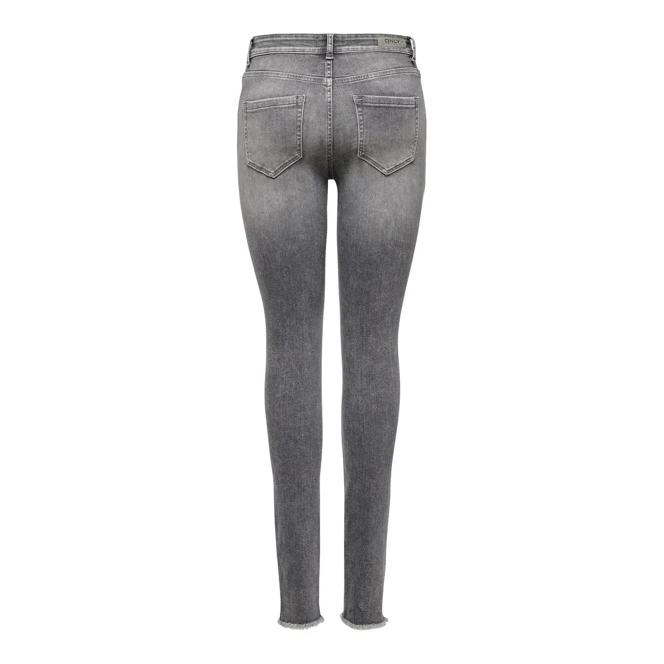 Only - Only Women Jeans by Only