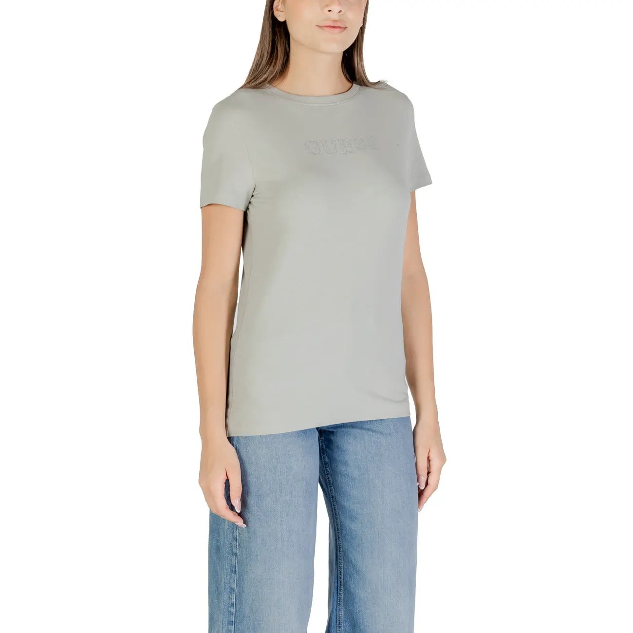 Guess Active - Guess Active Women T-Shirt by Guess Active