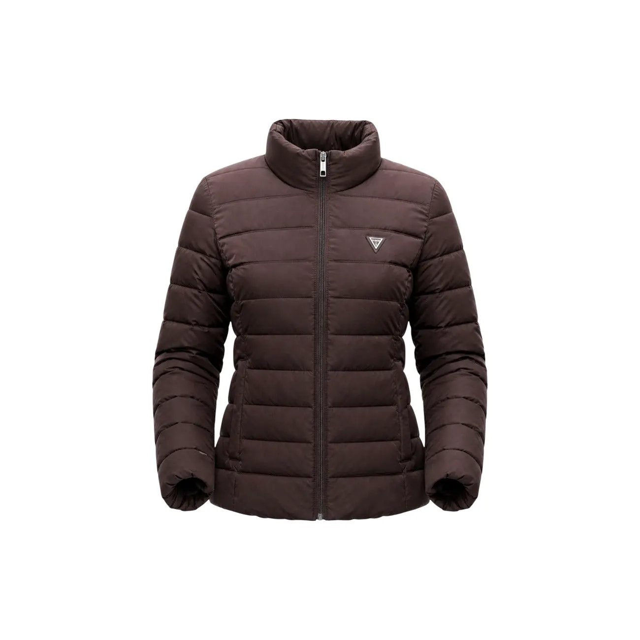 Guess - Guess Women Jacket by Guess