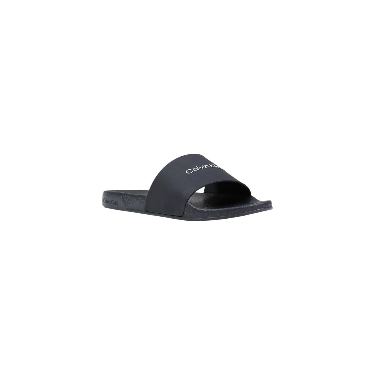 Calvin Klein - Calvin Klein Men Slippers by Calvin Klein