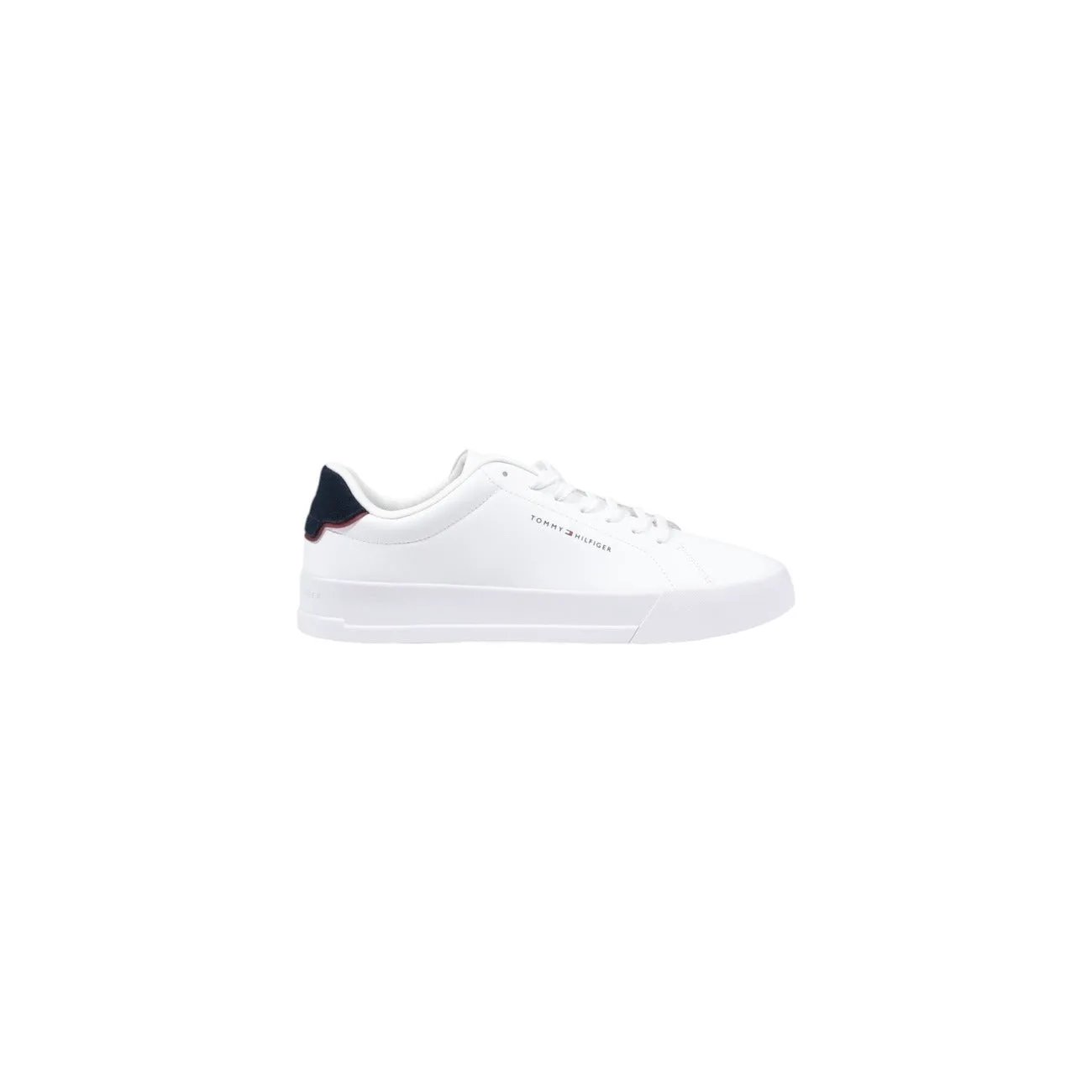Tommy Hilfiger - Tommy Hilfiger Men Sneakers by Tommy Hilfiger