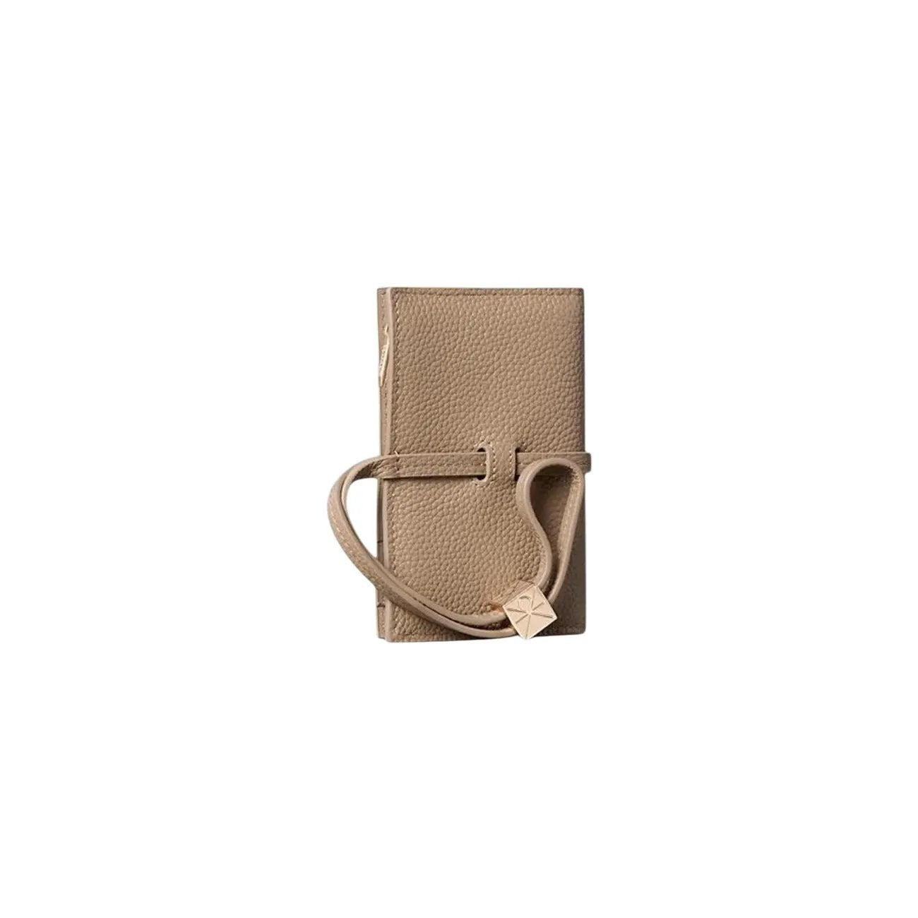 Calvin Klein - Calvin Klein Women Wallet by Calvin Klein