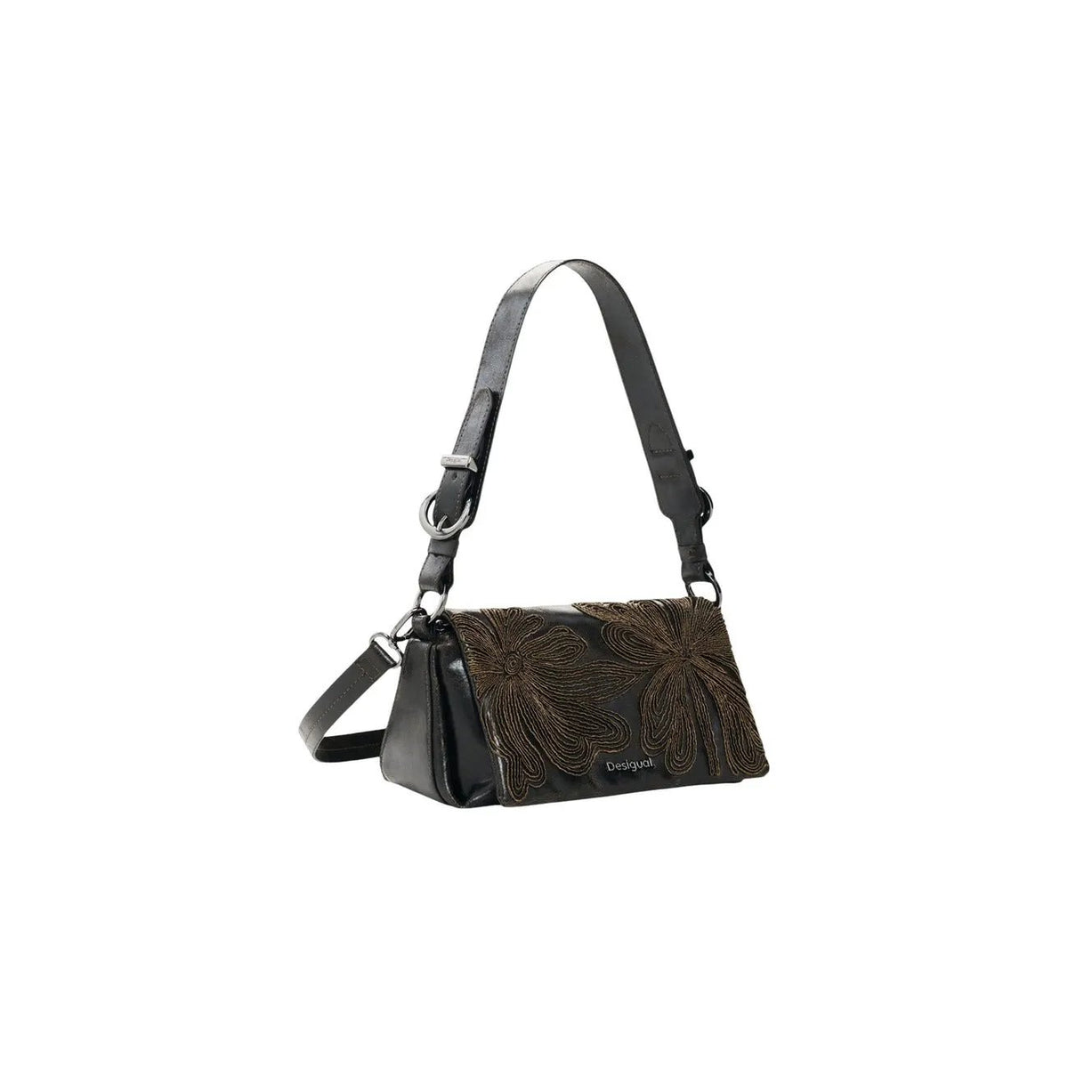 Desigual - Desigual  Women Bag