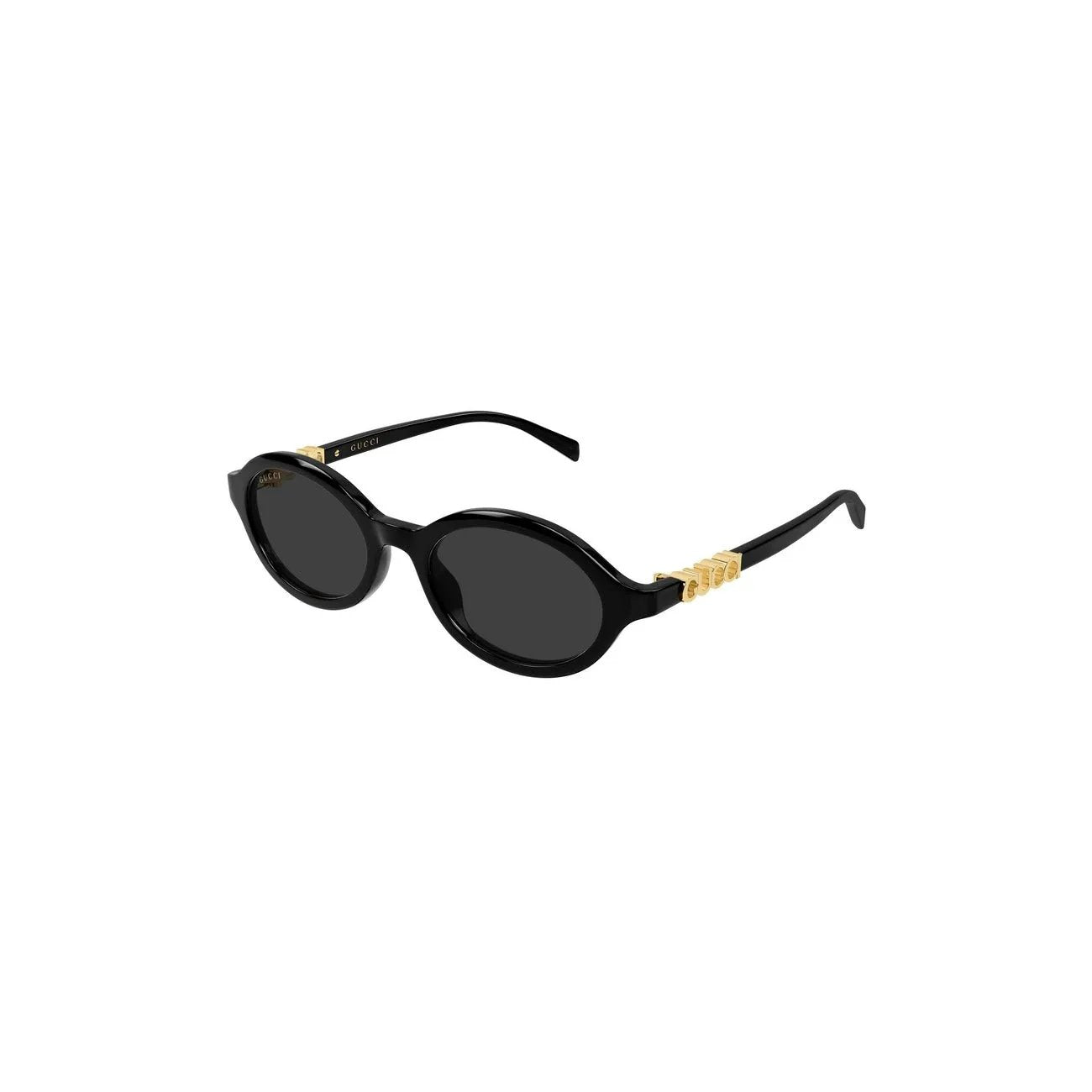 Gucci - Gucci Women Sunglasses by Gucci
