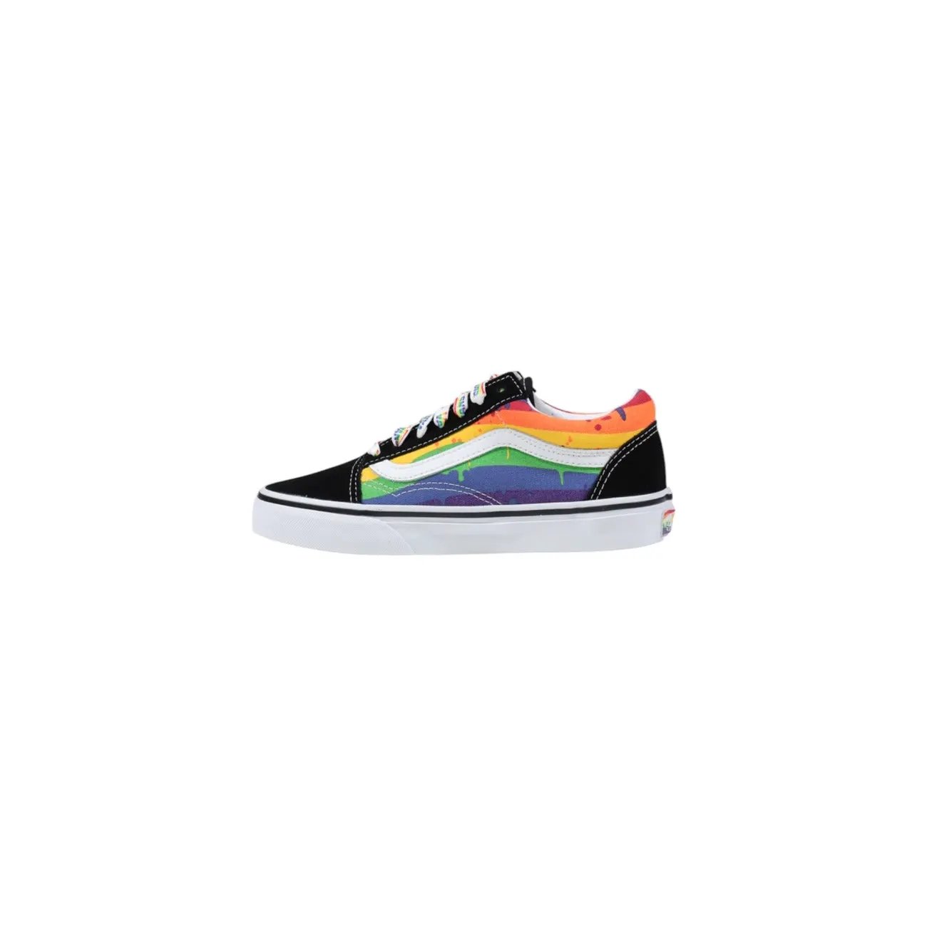 Vans - Vans Women Sneakers by Vans