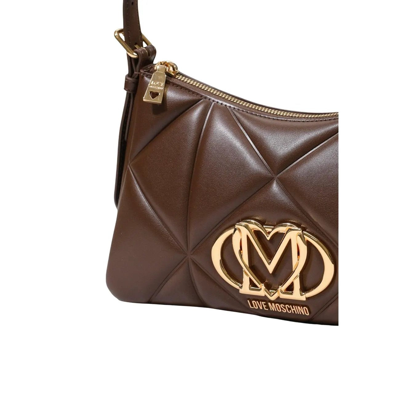 Love Moschino - Love Moschino Women Bag by Love Moschino