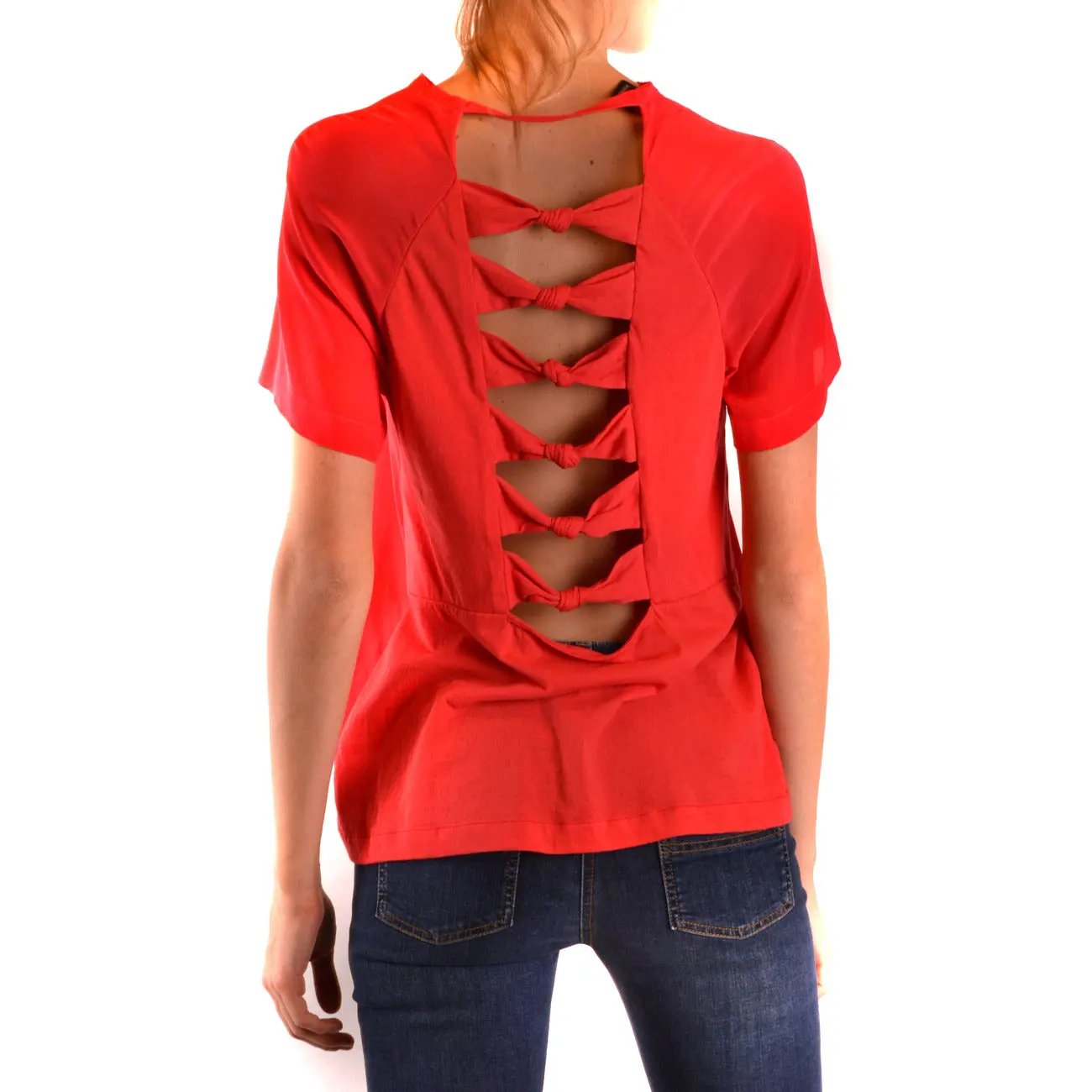 Pinko - Pinko Women Blouse by Pinko