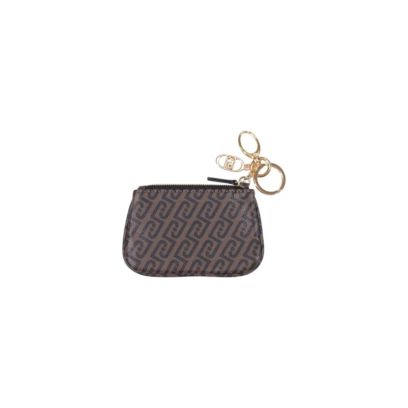 Liu Jo - Liu Jo Men Key-ring by Liu Jo