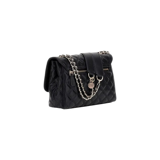 Guess - Guess Women Bag by Guess