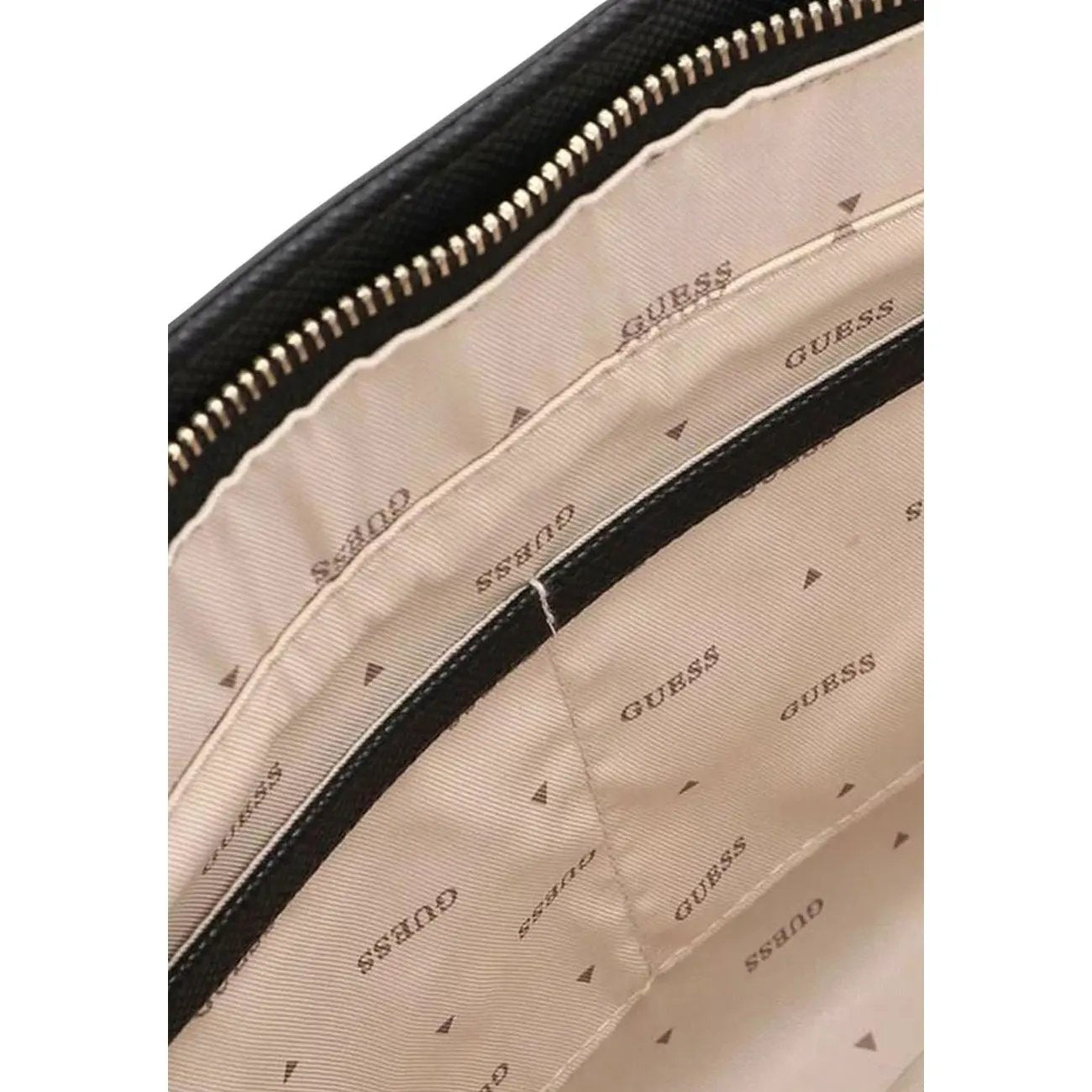Guess - Guess Women Bag by Guess