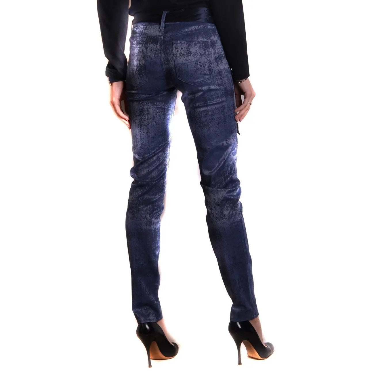Jacob Cohen - Jacob Cohen Women Jeans by Jacob Cohen
