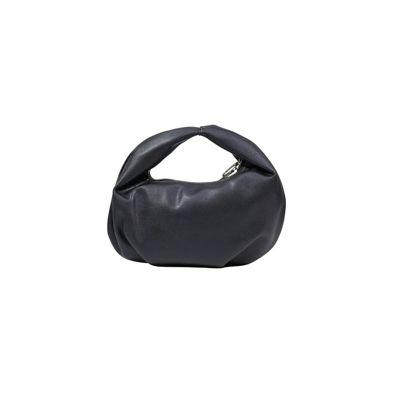 Karl Lagerfeld Jeans - Karl Lagerfeld Jeans Women Bag by Karl Lagerfeld Jeans