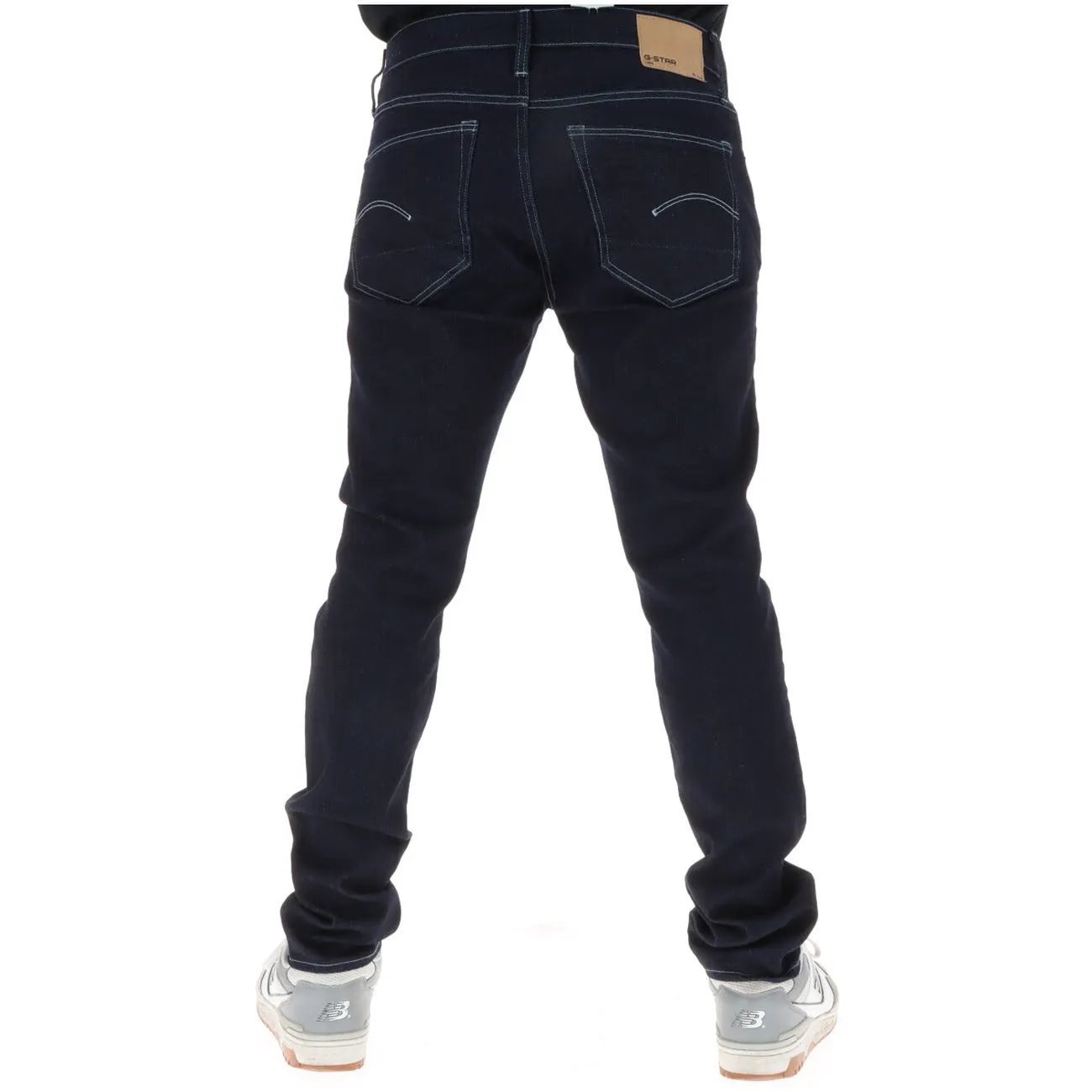 G-star - G-star Men Jeans by G-star