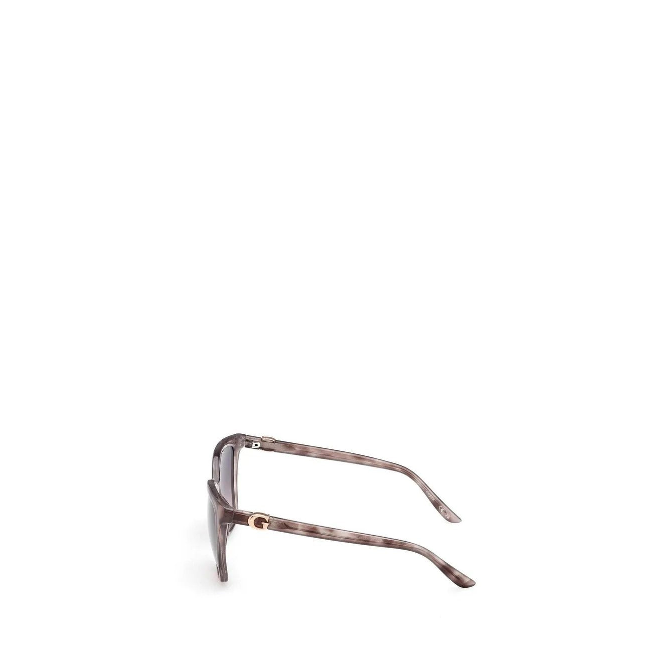 Guess - Guess Women Sunglasses by Guess