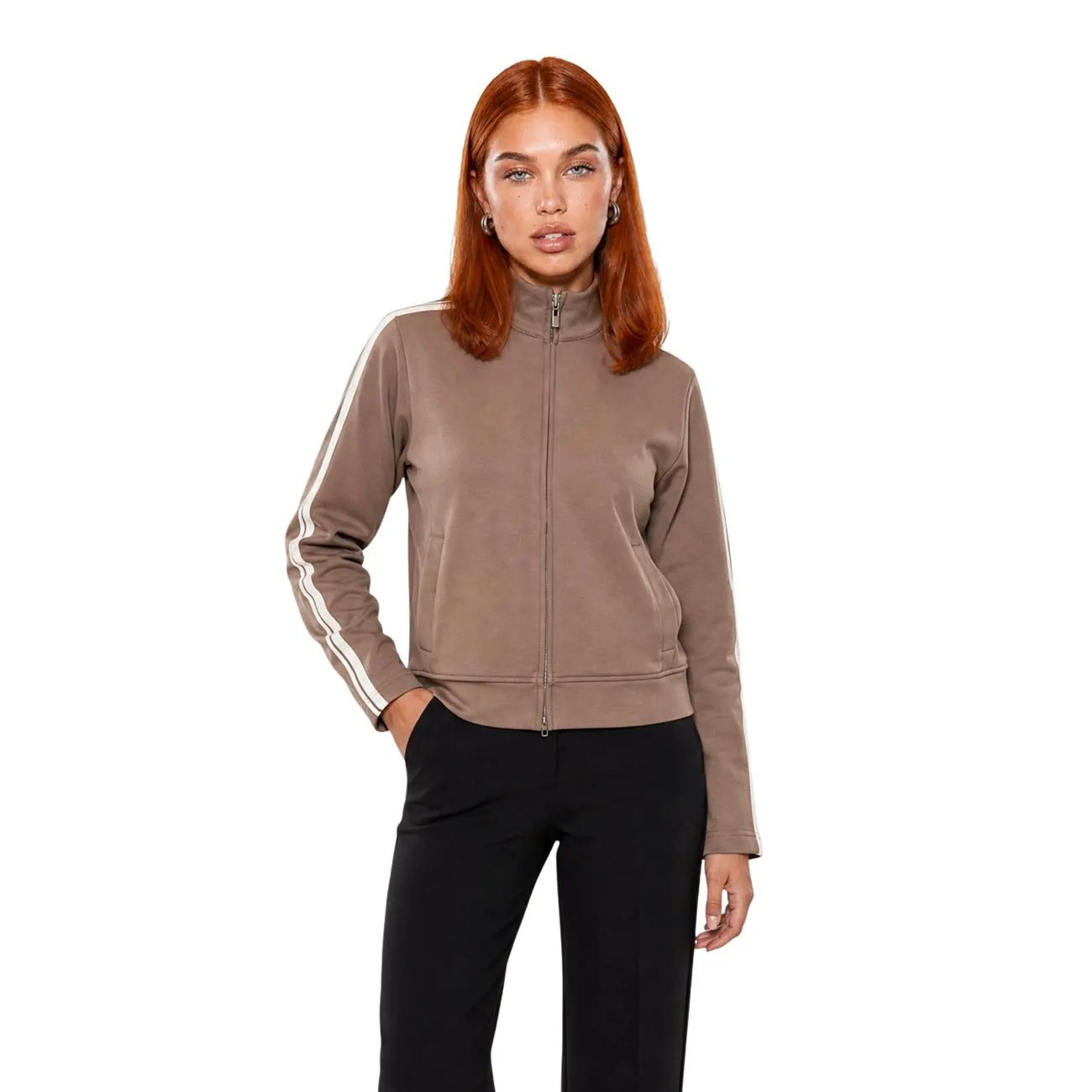 Guess Active - Guess Active Women Sweatshirts by Guess Active