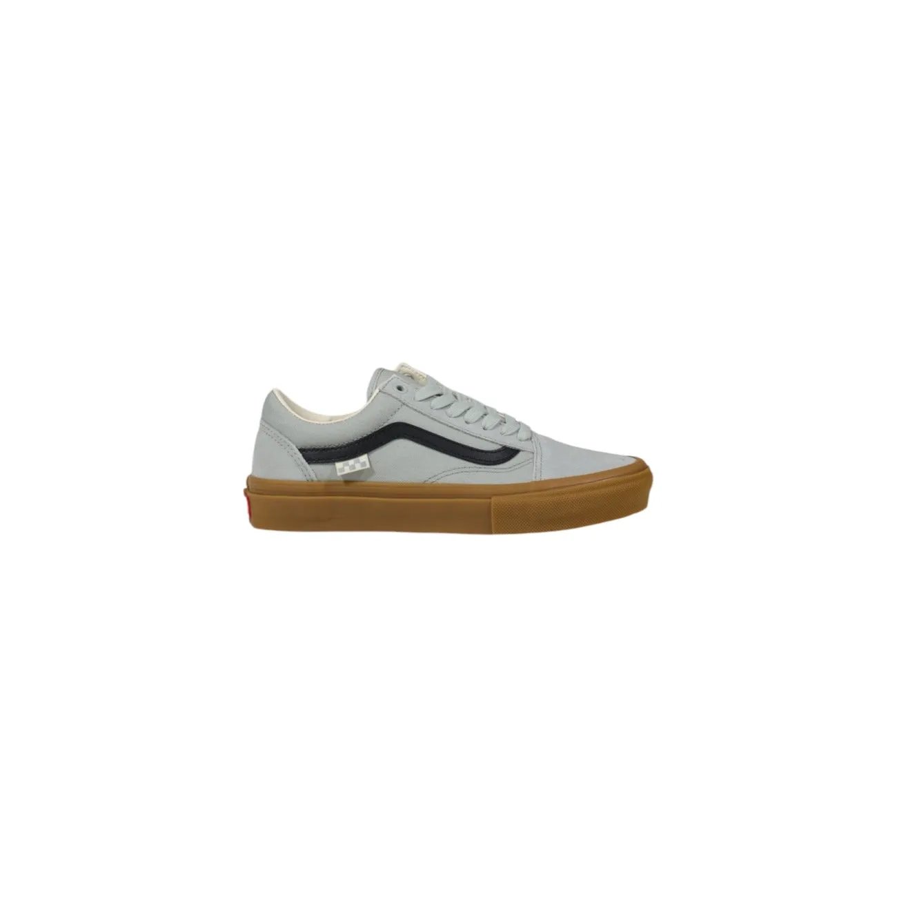 Vans - Vans Women Sneakers by Vans