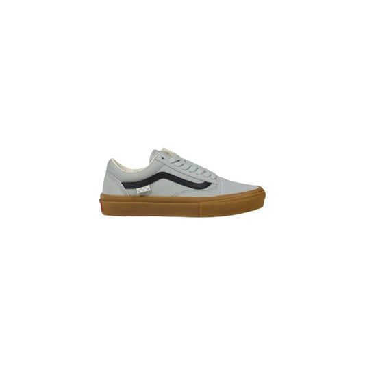 Vans - Vans Women Sneakers by Vans