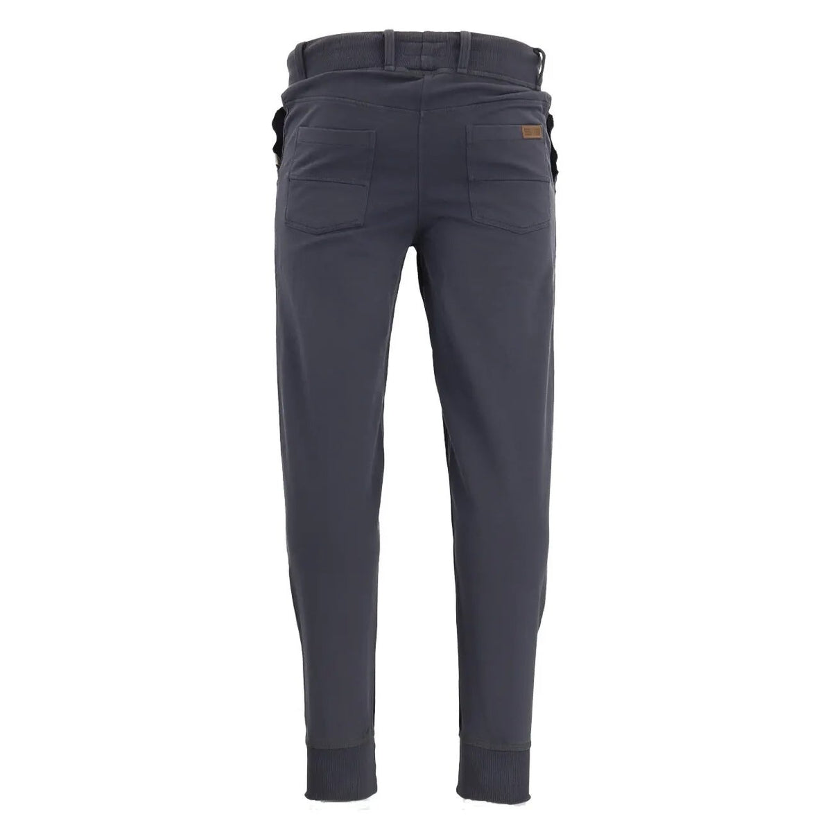 Leone 1947 - Leone 1947  Women Trousers