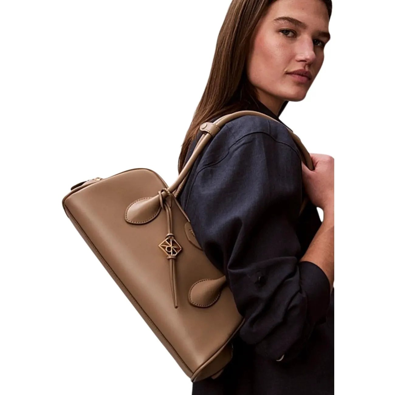 Calvin Klein - Calvin Klein Women Bag by Calvin Klein