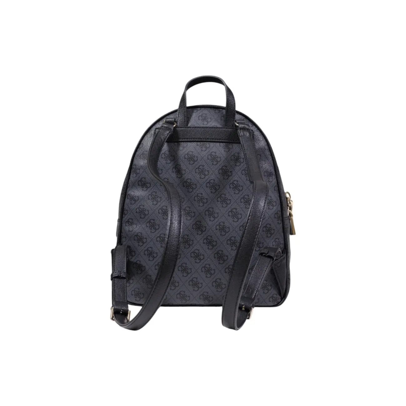 Guess - Guess Women Bag by Guess