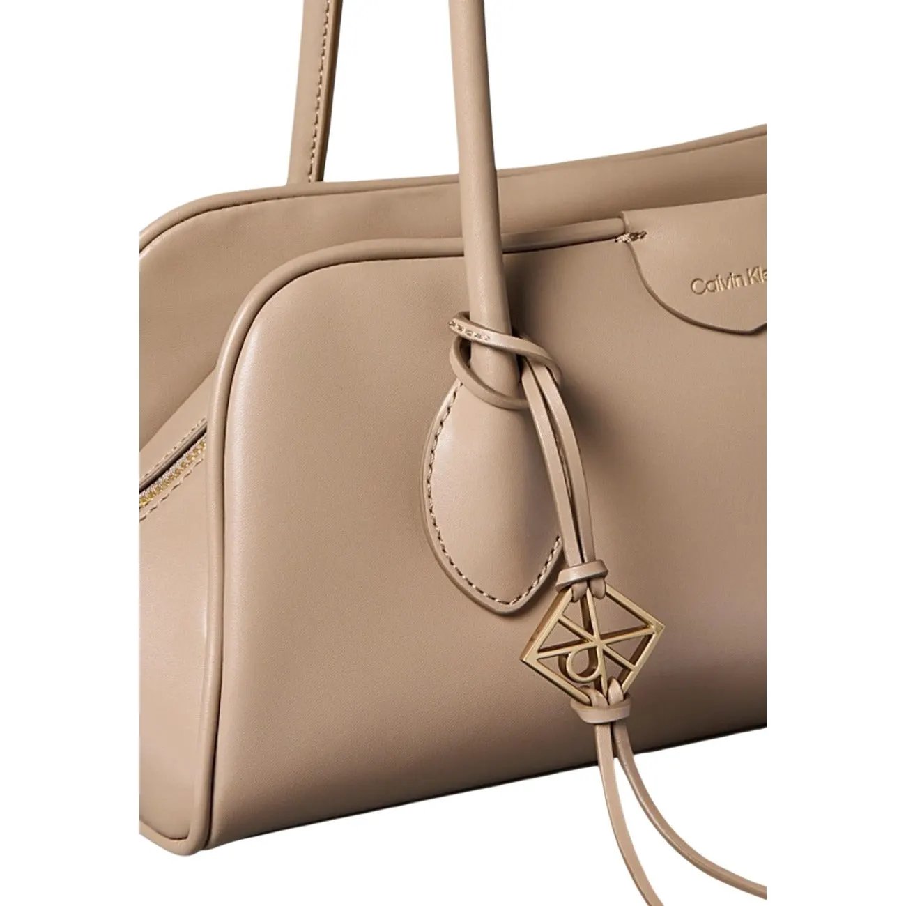 Calvin Klein - Calvin Klein Women Bag by Calvin Klein