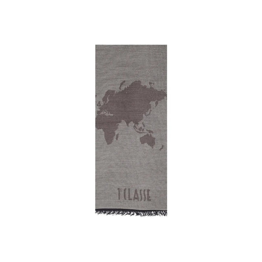 Alviero Martini Prima Classe - Alviero Martini Prima Classe Women Scarve by Alviero Martini Prima Classe