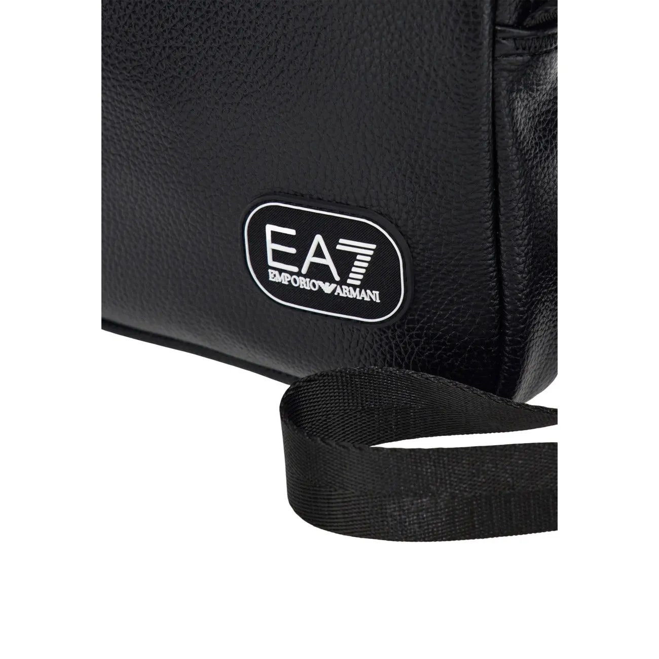Ea7 - Ea7 Men Bag by Ea7
