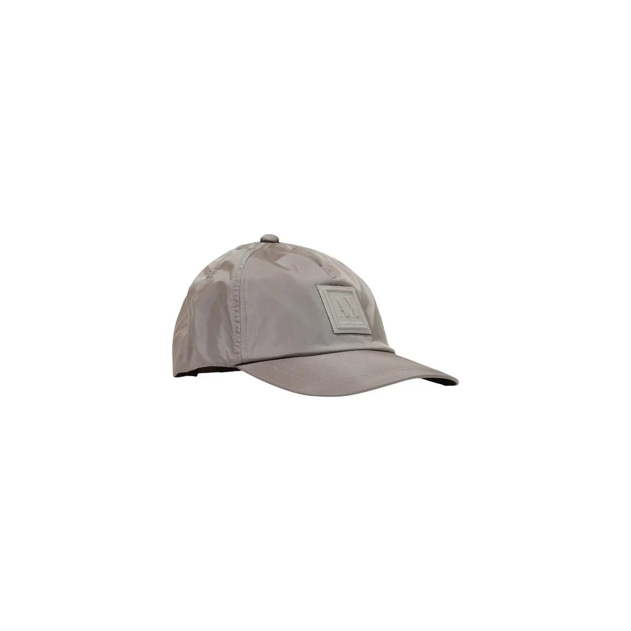 Armani Exchange - Armani Exchange Men Cap by Armani Exchange