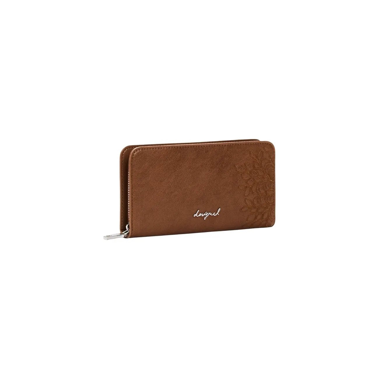 Desigual - Desigual Women Wallet by Desigual
