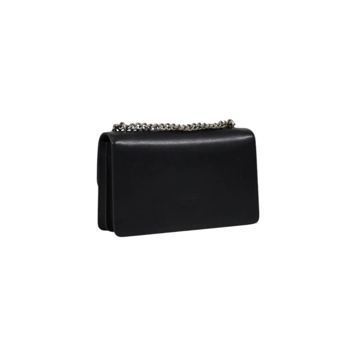 Pinko - Pinko  Women Bag
