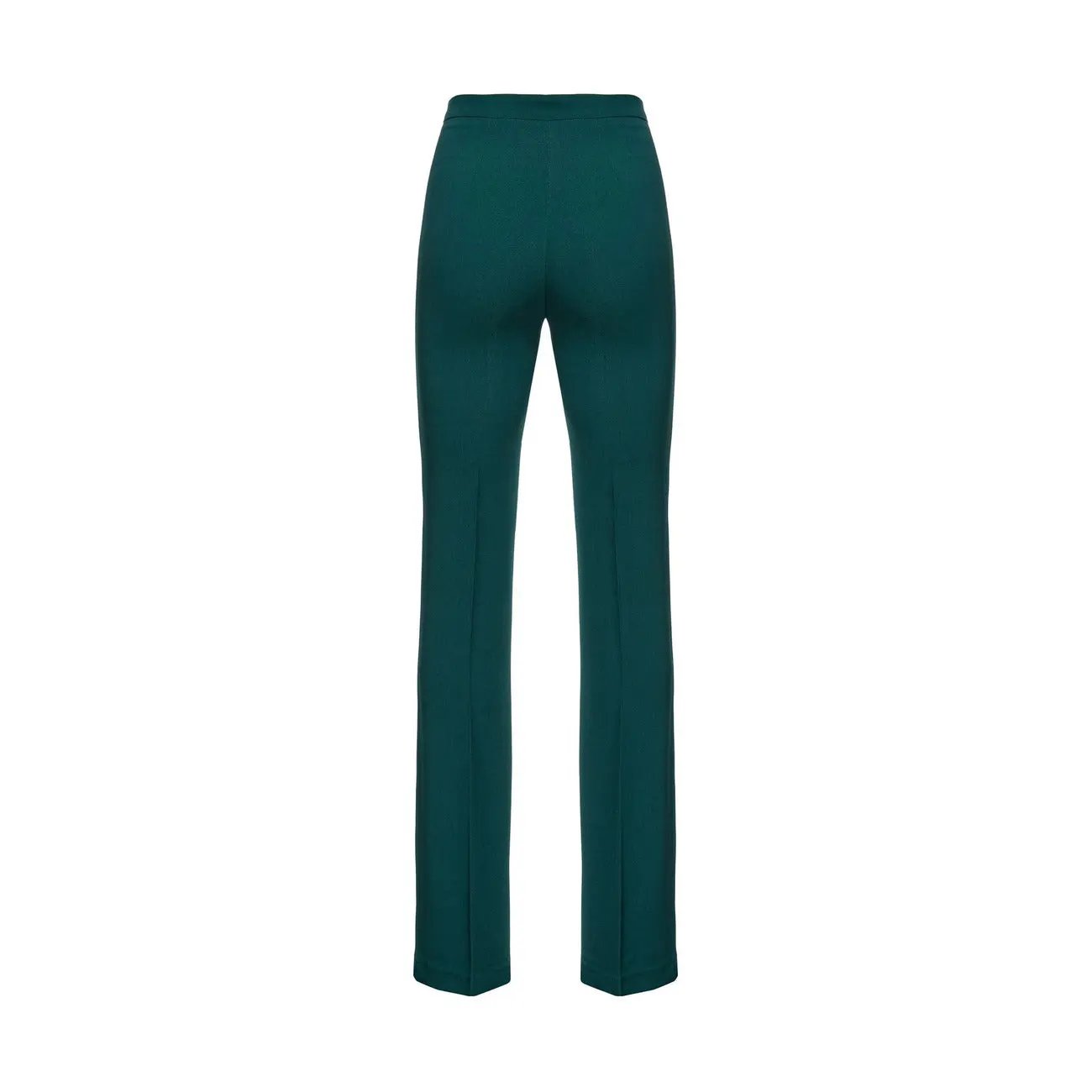 Pinko - Pinko Women Trousers by Pinko