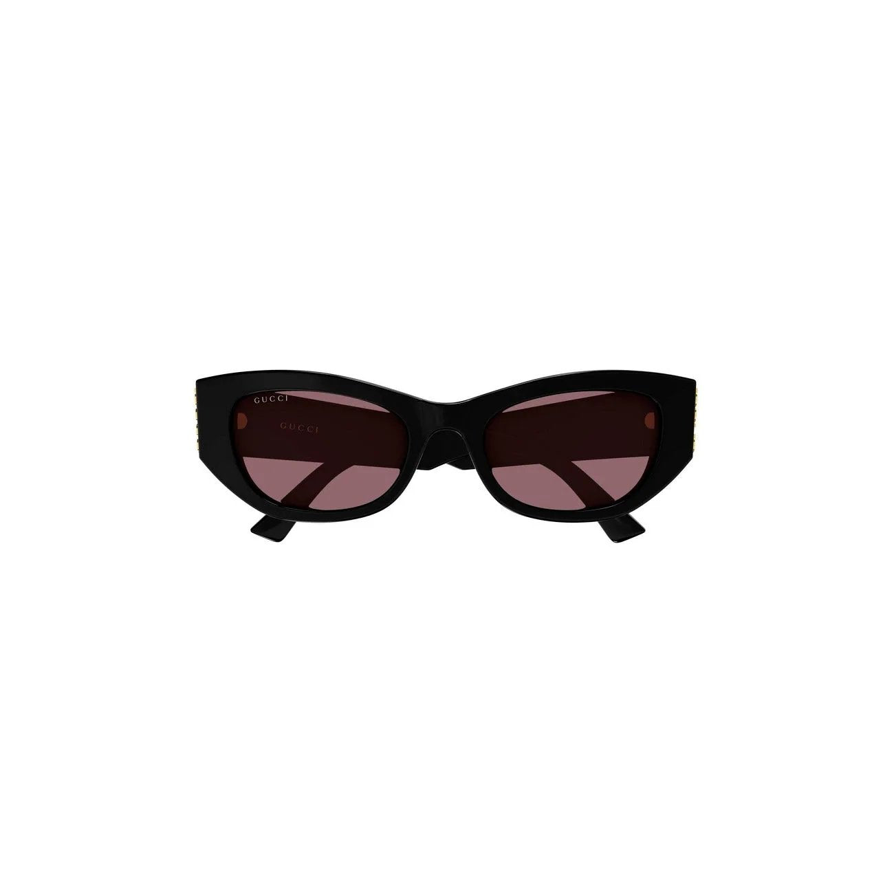 Gucci - Gucci Women Sunglasses by Gucci