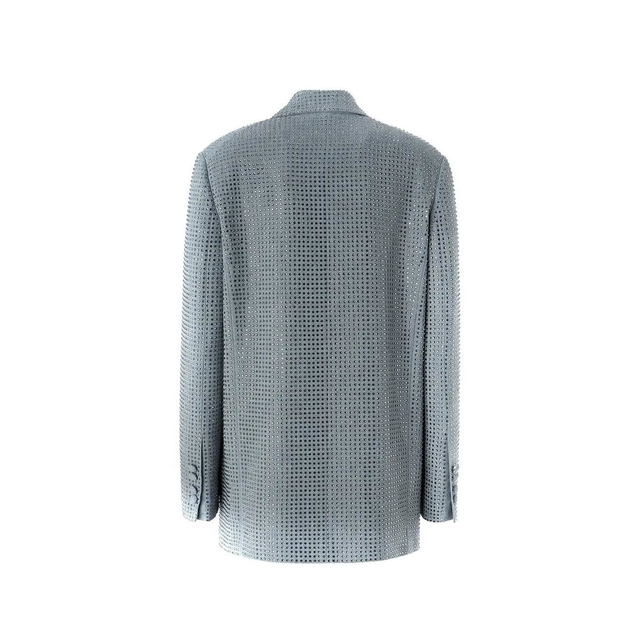 Pinko - Pinko Women Blazer by Pinko