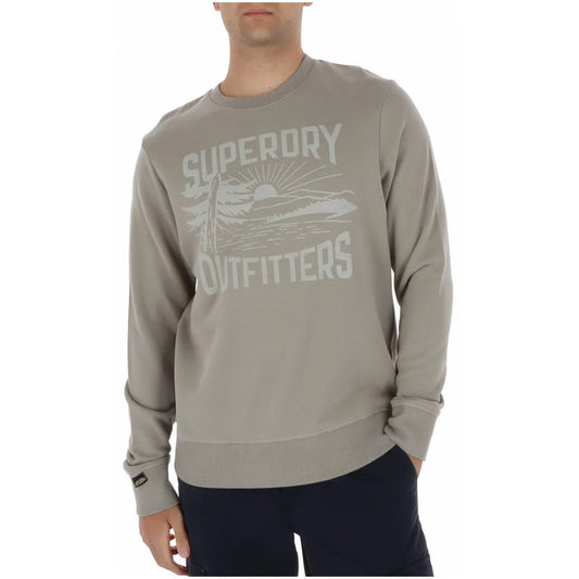 Superdry - Superdry Men Sweatshirts by Superdry
