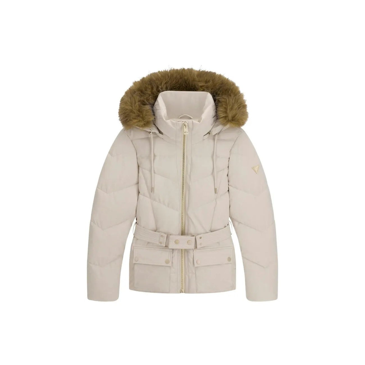 Guess - Guess Women Jacket by Guess