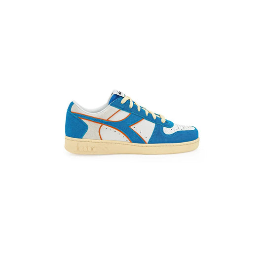 Diadora - Diadora Men Sneakers by Diadora