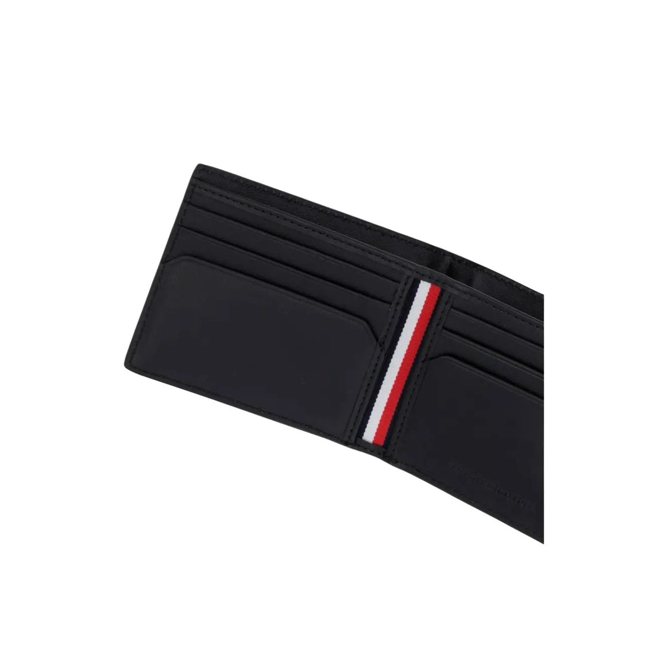 Tommy Hilfiger - Tommy Hilfiger Men Wallet by Tommy Hilfiger