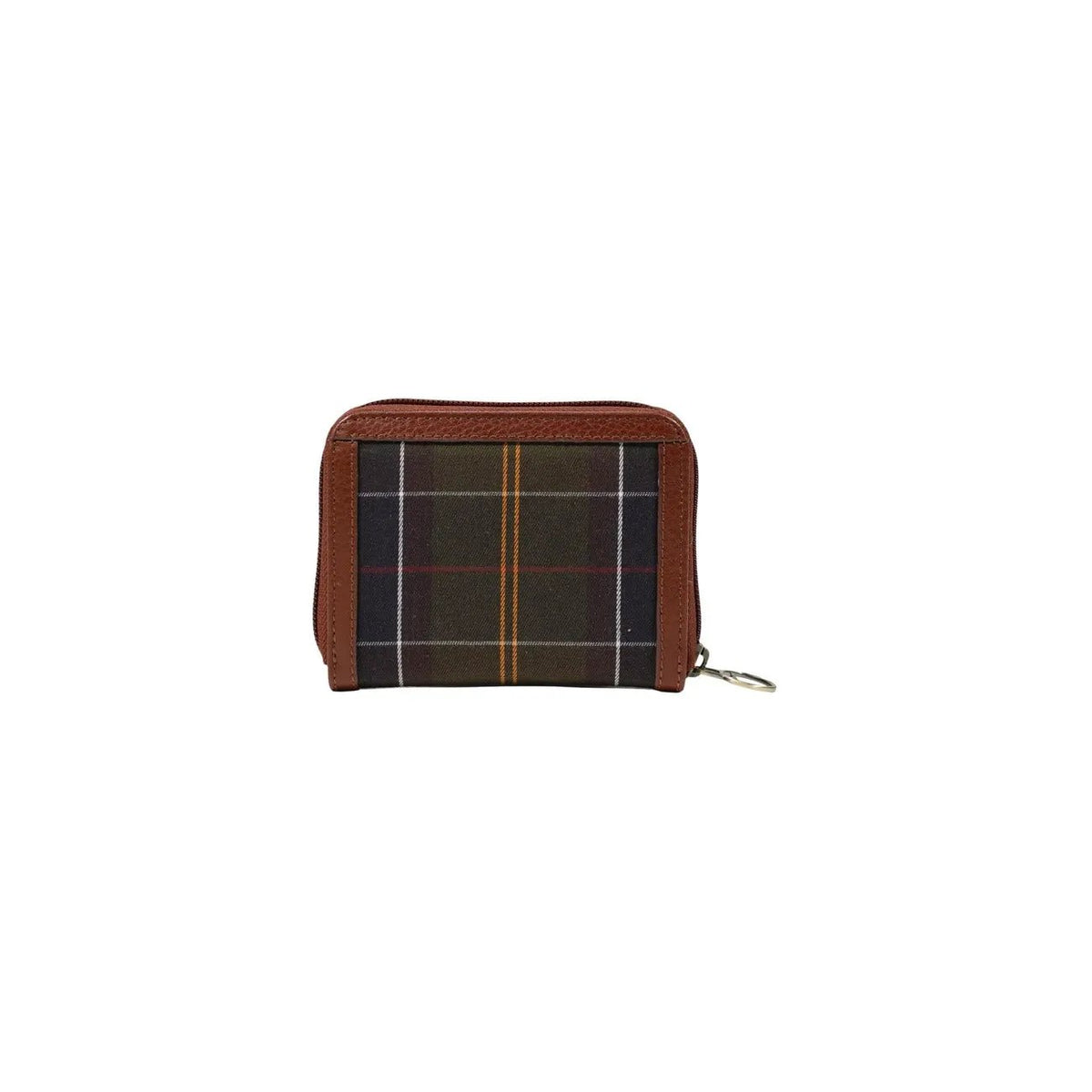 Barbour - Barbour Women Wallet by Barbour