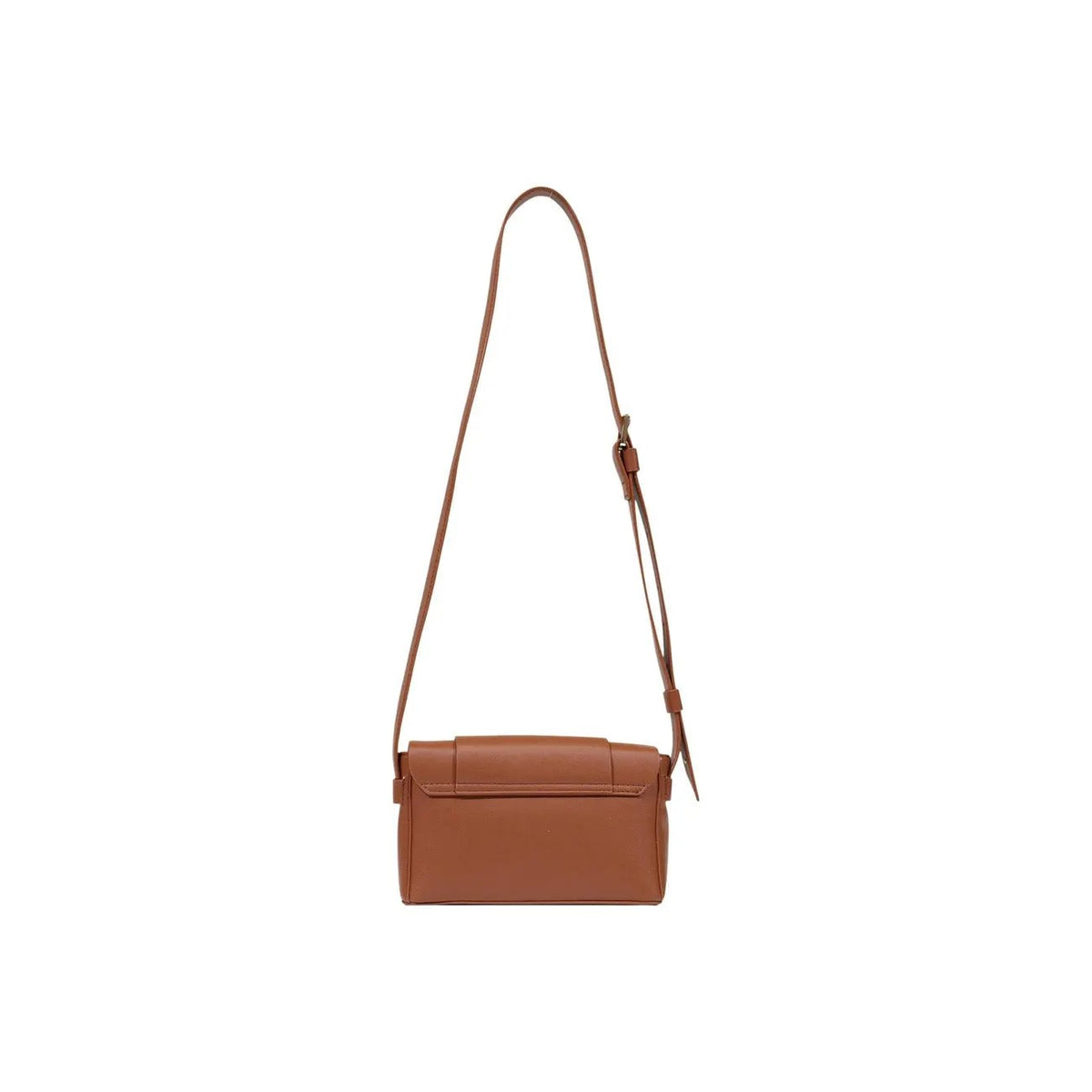 Replay Women's Plain Handbag