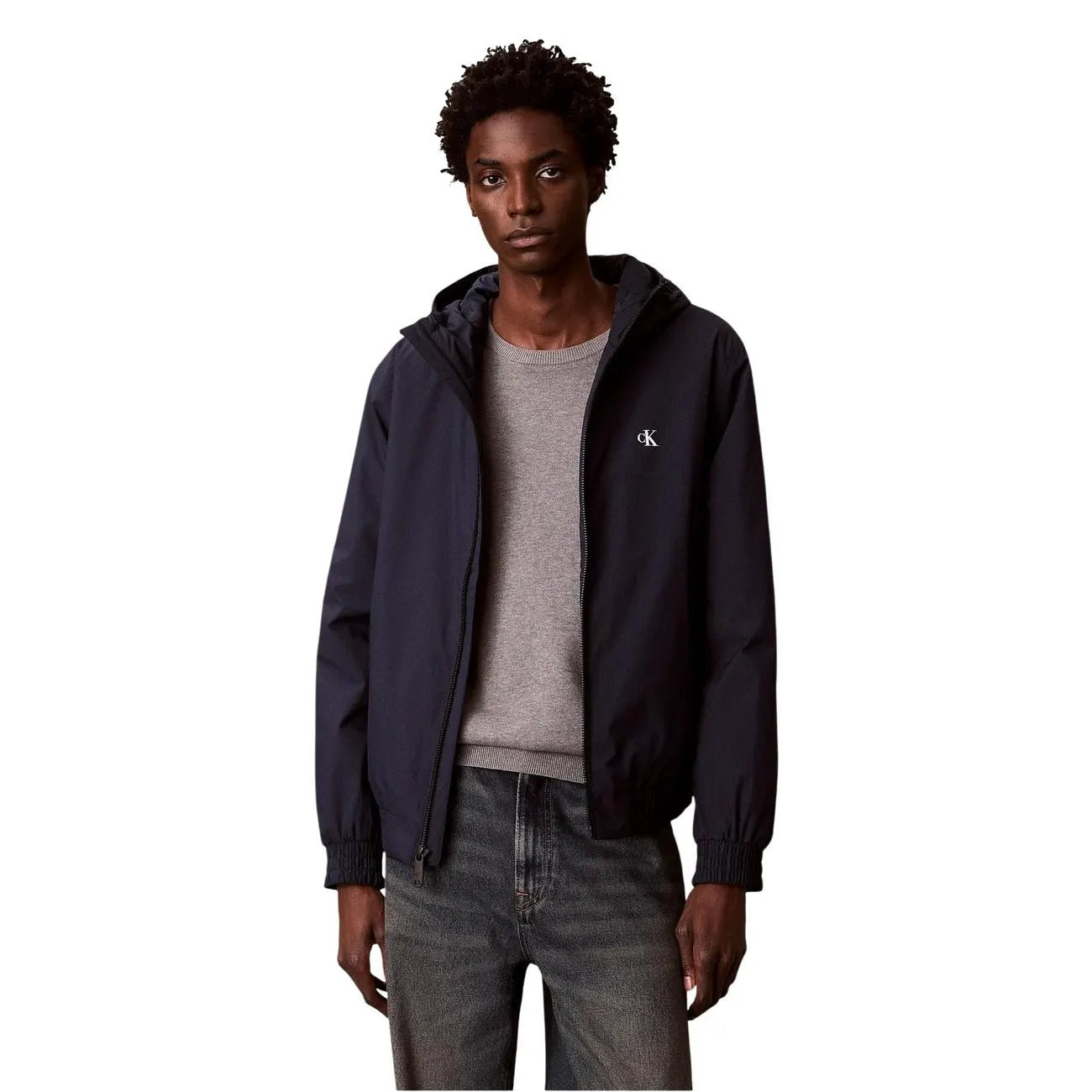 Calvin Klein Jeans - Calvin Klein Jeans Men Blazer by Calvin Klein Jeans