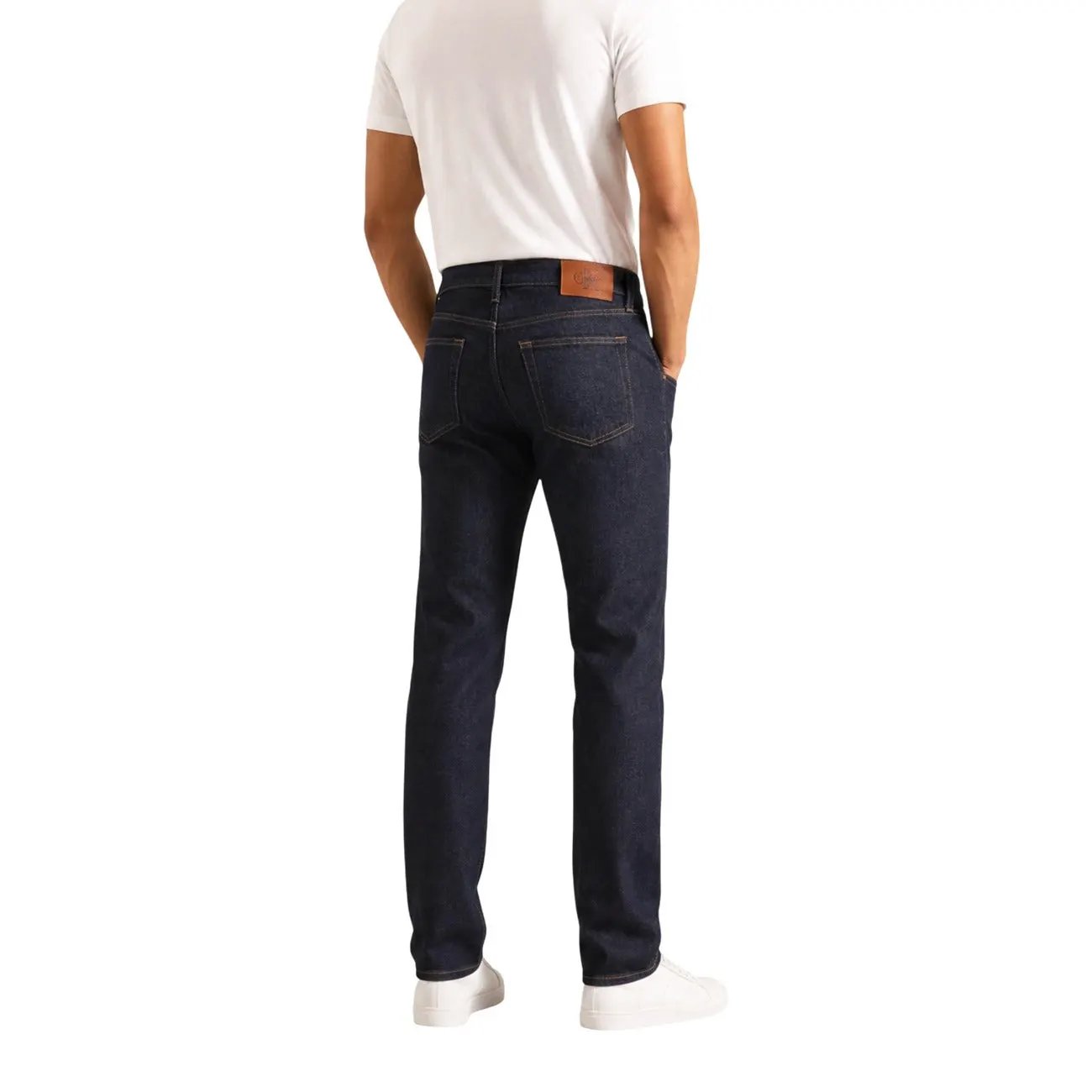 Calvin Klein Jeans - Calvin Klein Jeans Men Jeans by Calvin Klein Jeans