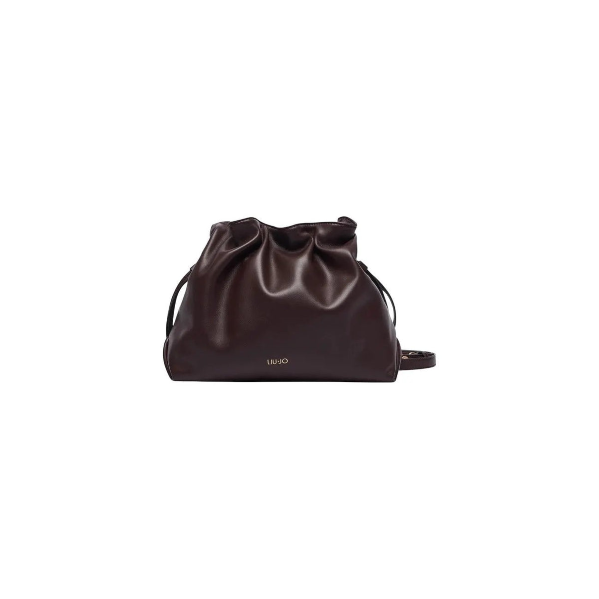 Liu Jo - Liu Jo Women Bag by Liu Jo