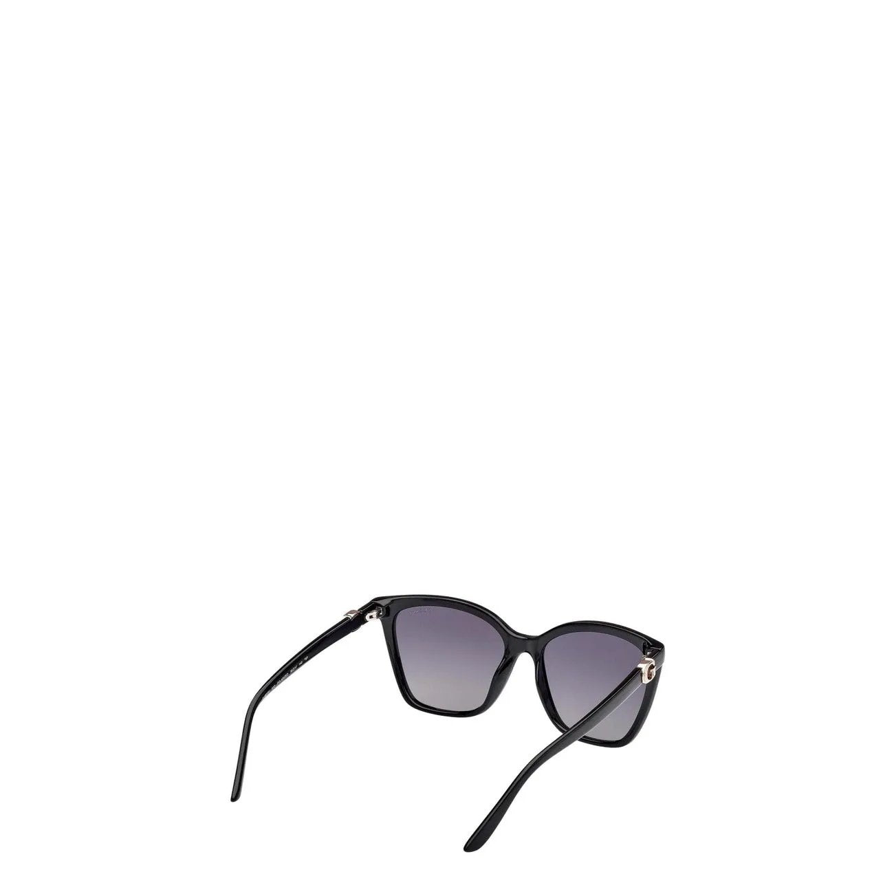 Guess - Guess Women Sunglasses by Guess