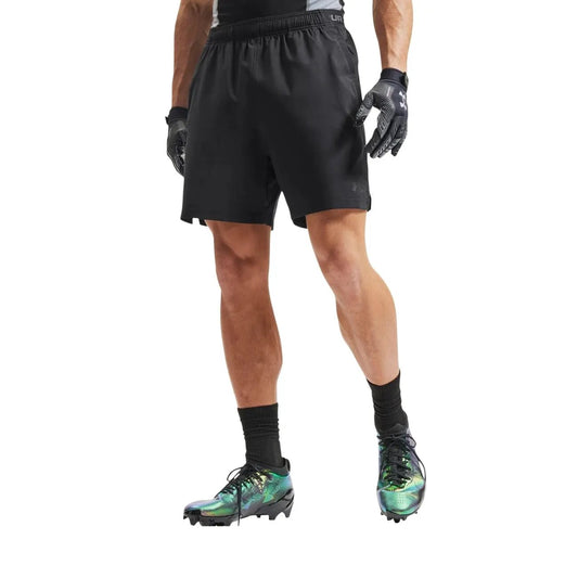 Under Armour - Under Armour Men Shorts by Under Armour