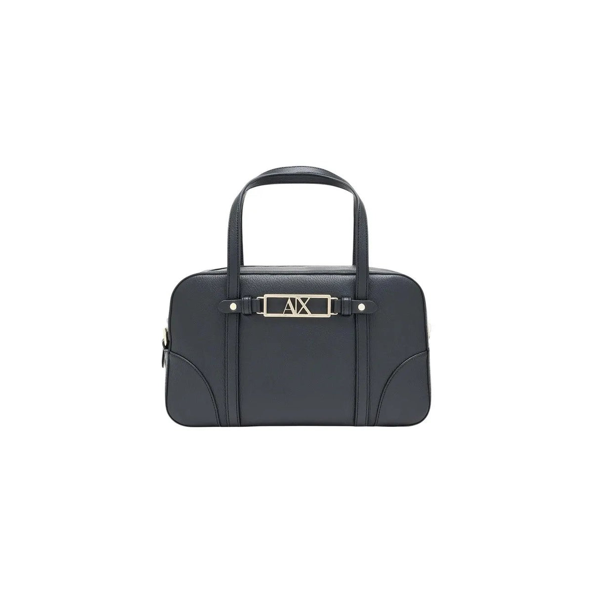 Armani Exchange - Armani Exchange Women Bag by Armani Exchange